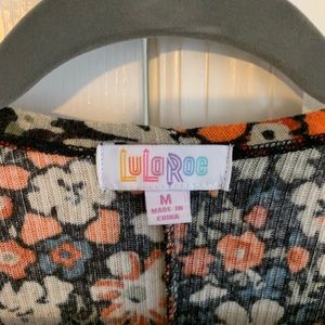 LuLaRoe Sweaters - Lularoe Sarah size M LuLaRoe Sweaters - Lularoe Sarah size M